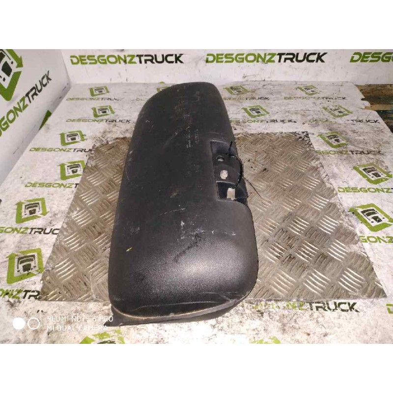 Recambio de retrovisor derecho para volvo fh 12 asta 2001 e2 / e3 fsa  4x2 e2/e3 corto referencia OEM IAM