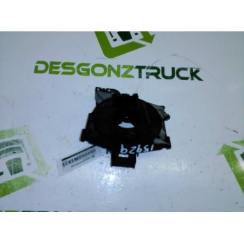 ANILLO AIRBAG 98AB14A664BE 