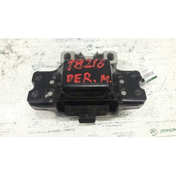SOPORTE MOTOR DERECHO 