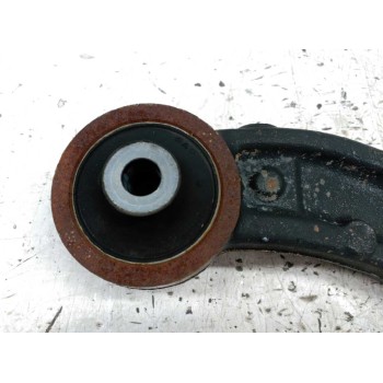 Recambio de brazo suspension inferior delantero izquierdo para renault master kasten l1h1 ka 2,8t referencia OEM IAM   