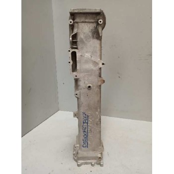 ENFRIADOR EGR 51081007258 