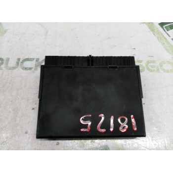 Recambio de centralita comfort para ford mondeo berlina (ge) ambiente (06.2003) (d) referencia OEM IAM 1S7T15K600KD  
