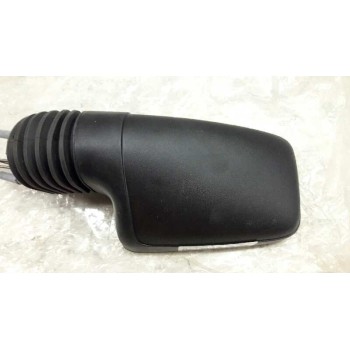 Recambio de retrovisor derecho para peugeot 405 berlina clim referencia OEM IAM  NUEVO 