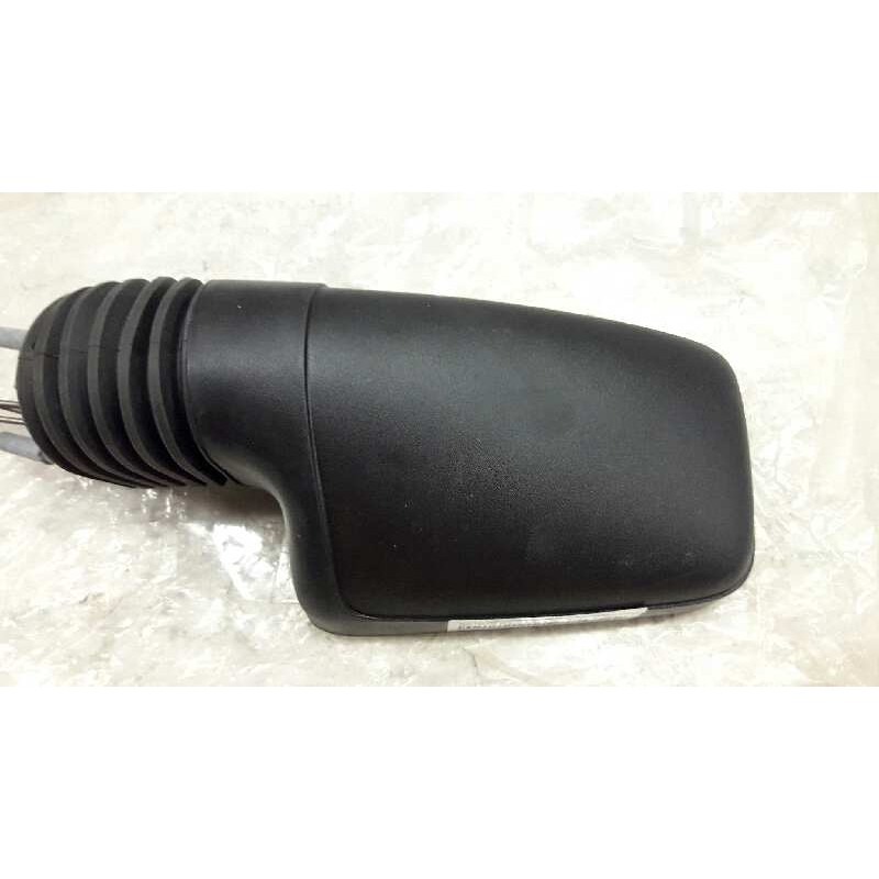 Recambio de retrovisor derecho para peugeot 405 berlina clim referencia OEM IAM  NUEVO 2