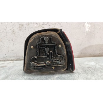 Recambio de piloto trasero izquierdo para volkswagen golf iii (1h1) 1.6 referencia OEM IAM   
