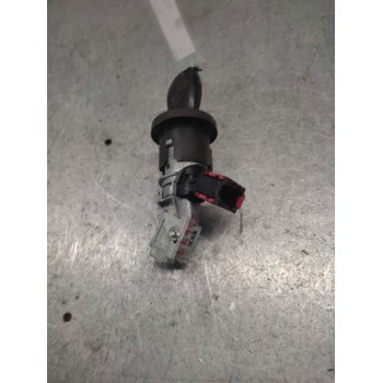 Recambio de conmutador de arranque para renault clio iii authentique referencia OEM IAM N0502060A02  