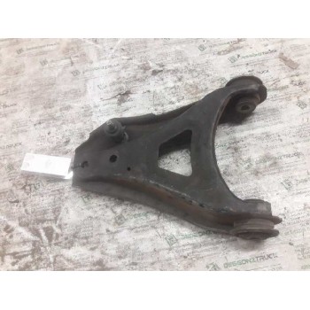 Recambio de brazo suspension inferior delantero izquierdo para renault kangoo (f/kc0) 1.5 dci diesel referencia OEM IAM   