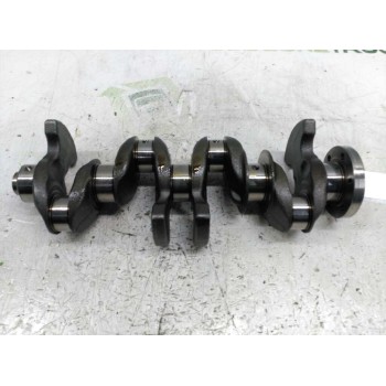 Recambio de cigueñal para peugeot 207 sw confort referencia OEM IAM   