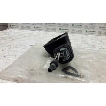 Recambio de retrovisor derecho para peugeot 405 berlina clim referencia OEM IAM  NUEVO 