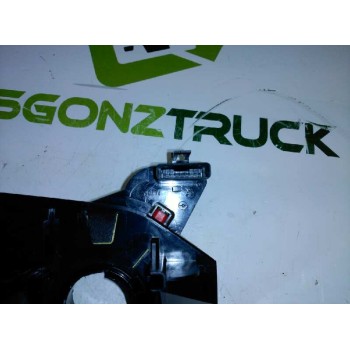Recambio de anillo airbag para ford focus turnier (cak) 1.6 16v cat referencia OEM IAM 98AB14A664BE  