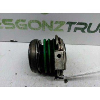Recambio de bombin embrague para opel astra g berlina club referencia OEM IAM 2879060400  