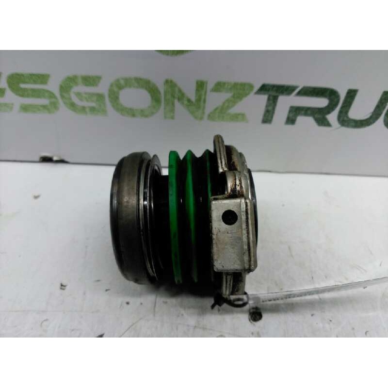 Recambio de bombin embrague para opel astra g berlina club referencia OEM IAM 2879060400 2