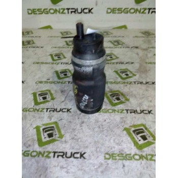 AMORTIGUADOR DELANTERO IZQUIERDO CABINA 9305625 