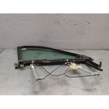 Recambio de elevalunas delantero izquierdo para audi a3 (8p) referencia OEM IAM   