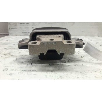 Recambio de soporte motor derecho para seat leon (1p1) stylance / style referencia OEM IAM   