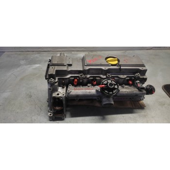 CULATA 20HGB14625 