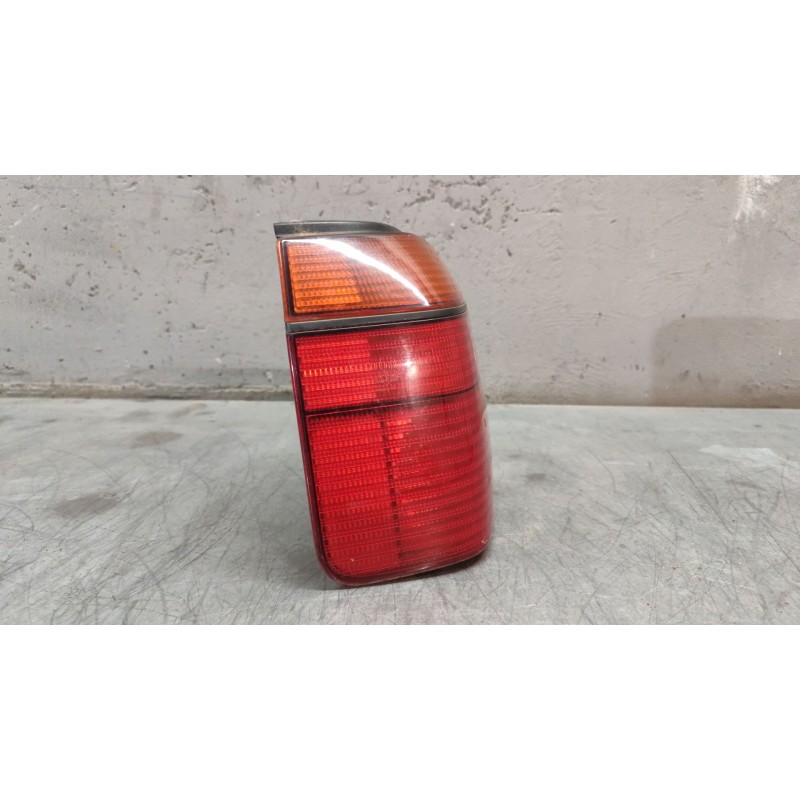 Recambio de piloto trasero izquierdo para volkswagen golf iii (1h1) 1.6 referencia OEM IAM 3