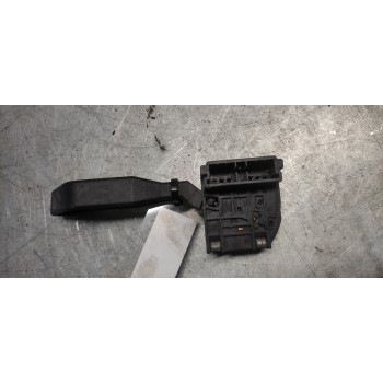 Recambio de mando limpia para renault 19 hatchback (b/c53) 1.8 cat-u referencia OEM IAM   6 PINS