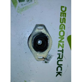 Recambio de soporte cambio para fiat scudo (222) 2.0 jtd cat referencia OEM IAM   