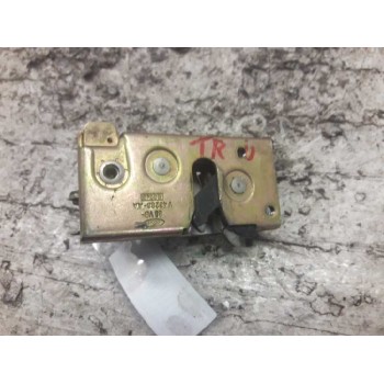 CERRADURA PUERTA CARGA 86VBV43288AA 