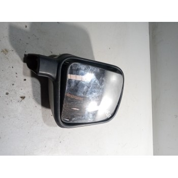 Recambio de retrovisor auxiliar para renault premium distribution referencia OEM IAM   