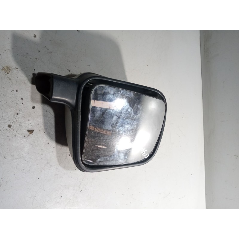 Recambio de retrovisor auxiliar para renault premium distribution referencia OEM IAM   