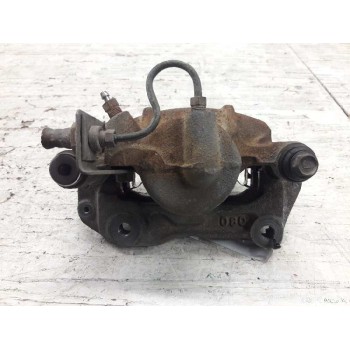 Recambio de pinza freno delantera derecha para mitsubishi montero (v20/v40) referencia OEM IAM   