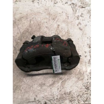 PINZA FRENO DELANTERA DERECHA Y042043 