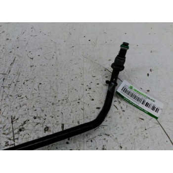Recambio de latiguillo direccion para seat toledo (1l) base referencia OEM IAM   
