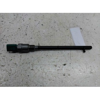 Recambio de sensor nivel de aceite para peugeot 207 sw confort referencia OEM IAM   