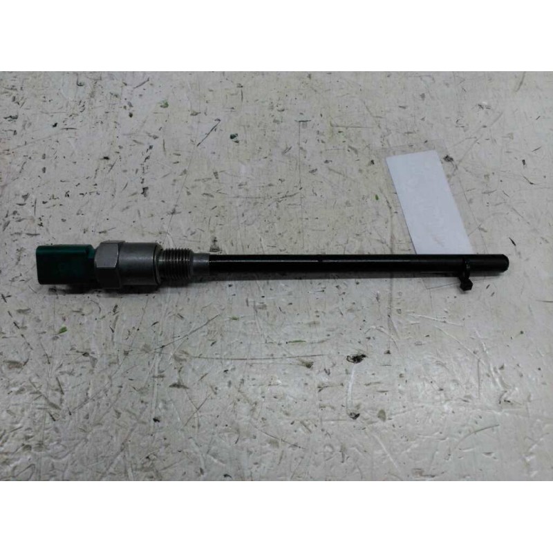Recambio de sensor nivel de aceite para peugeot 207 sw confort referencia OEM IAM   