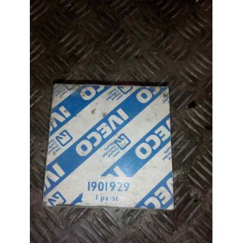 Recambio de filtro gasoil para . no identificado referencia OEM IAM 1901929 MARCA:IVECO 
