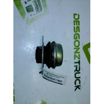 Recambio de soporte cambio para fiat scudo (222) 2.0 jtd cat referencia OEM IAM   