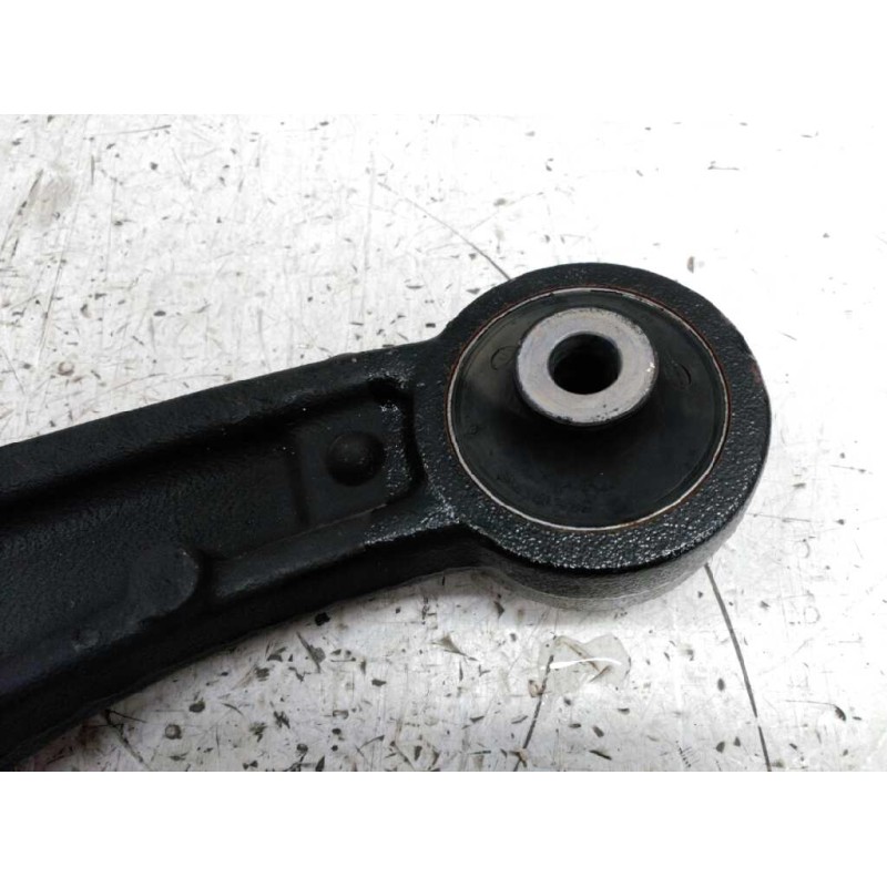 Recambio de brazo suspension inferior delantero izquierdo para renault master kasten l1h1 ka 2,8t referencia OEM IAM - Blanco 6