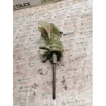 PALANCA CAMBIO 553493070 