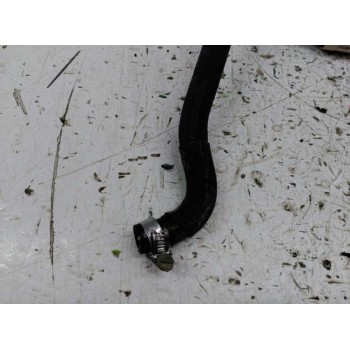 Recambio de latiguillo direccion para seat toledo (1l) base referencia OEM IAM   