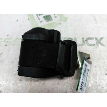 Recambio de cinturon seguridad trasero derecho para ford mondeo berlina (ge) ambiente (06.2003) (d) referencia OEM IAM   