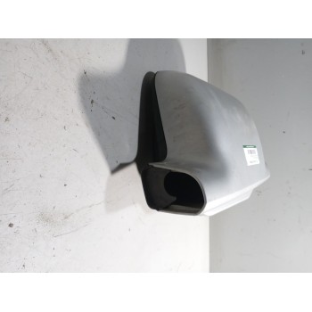 Recambio de retrovisor auxiliar para renault premium distribution referencia OEM IAM   