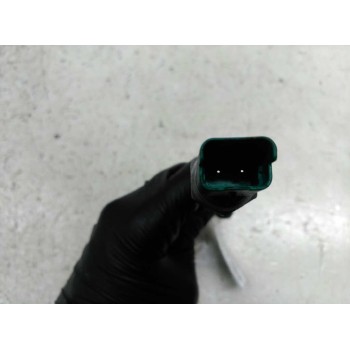 Recambio de sensor nivel de aceite para peugeot 207 sw confort referencia OEM IAM   