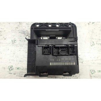 Recambio de modulo confort para seat leon (1p1) stylance / style referencia OEM IAM 1K0959433BT  