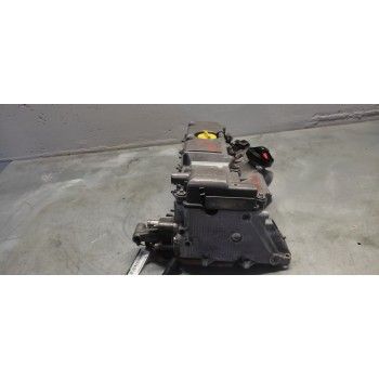 Recambio de culata para opel zafira a comfort referencia OEM IAM 20HGB14625  