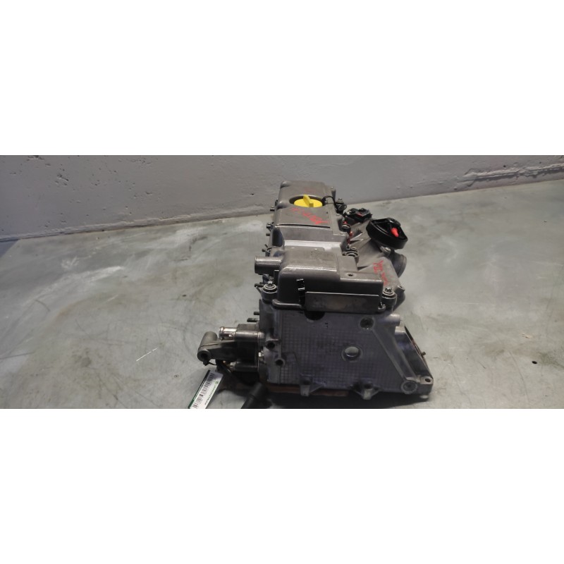 Recambio de culata para opel zafira a comfort referencia OEM IAM 20HGB14625 3