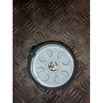 Recambio de filtro gasoil para . no identificado referencia OEM IAM 1901929 MARCA:IVECO 