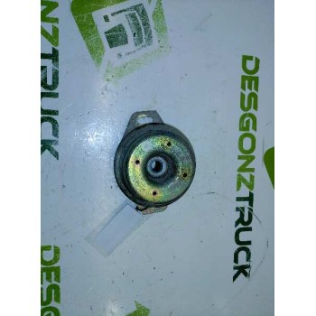 Recambio de soporte cambio para fiat scudo (222) 2.0 jtd cat referencia OEM IAM   