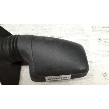 Recambio de retrovisor derecho para peugeot 405 berlina gl bolero referencia OEM IAM   