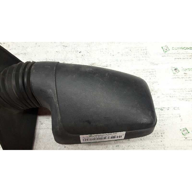 Recambio de retrovisor derecho para peugeot 405 berlina gl bolero referencia OEM IAM 3