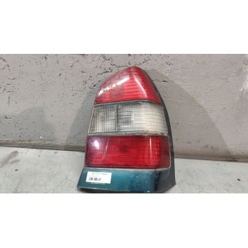 Recambio de piloto trasero derecho para nissan primera (p10) 2.0 d referencia OEM IAM   