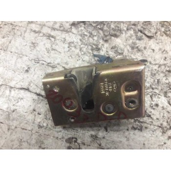 CERRADURA PUERTA DELANTERA DERECHA 86VBV21812BC 