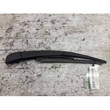 BRAZO LIMPIA TRASERO 8200081076 