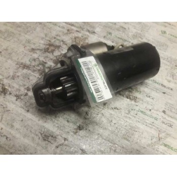 MOTOR ARRANQUE 113959 12 DIENTES 